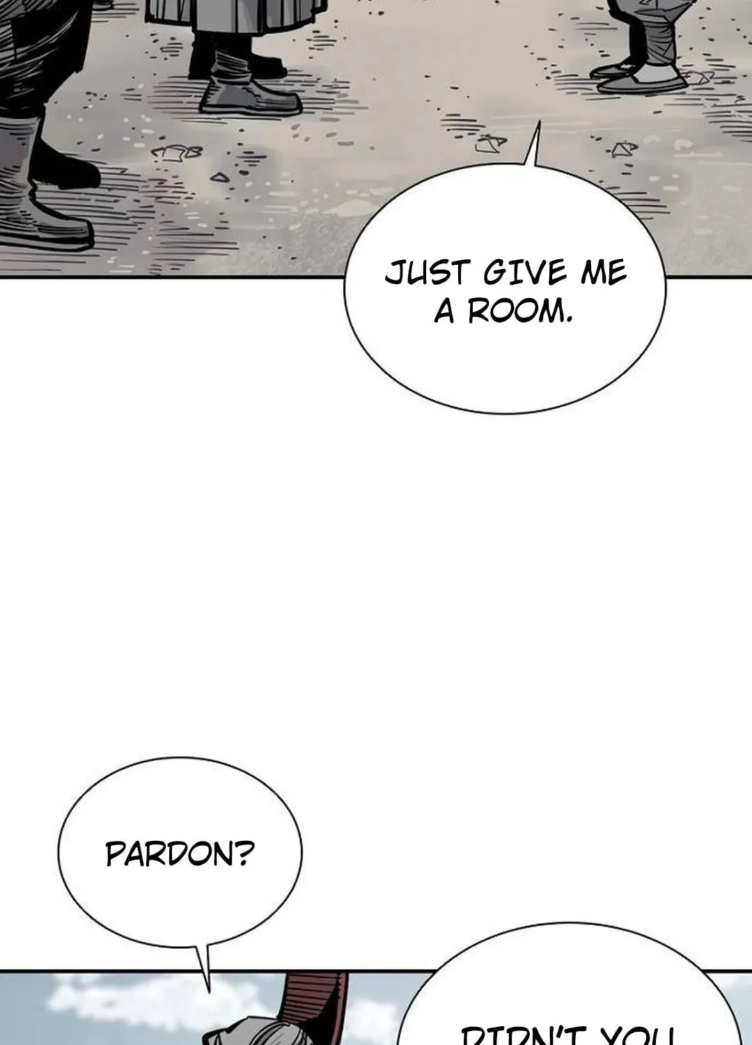 Shashin Chapter 95 page 15 - 