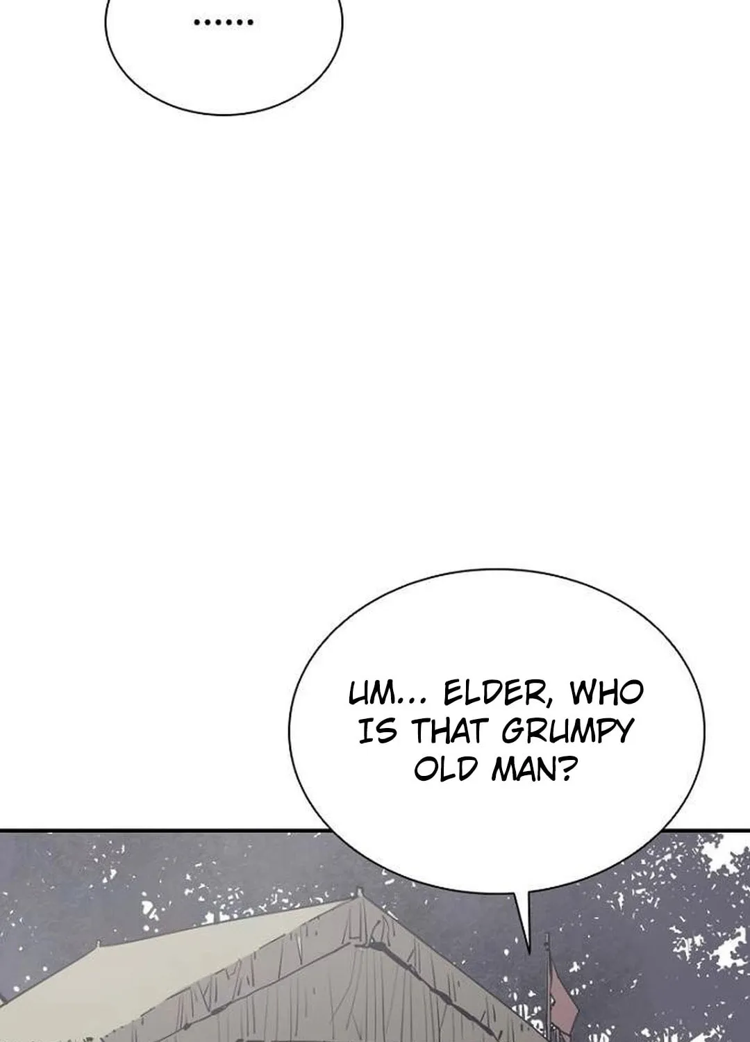 Shashin Chapter 95 page 21 - 