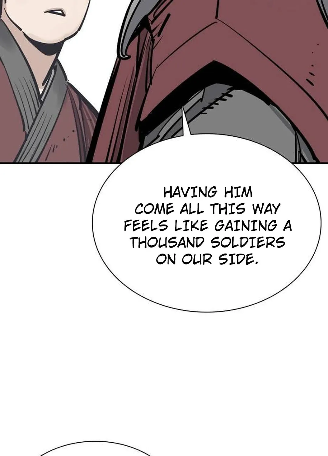 Shashin Chapter 95 page 24 - 