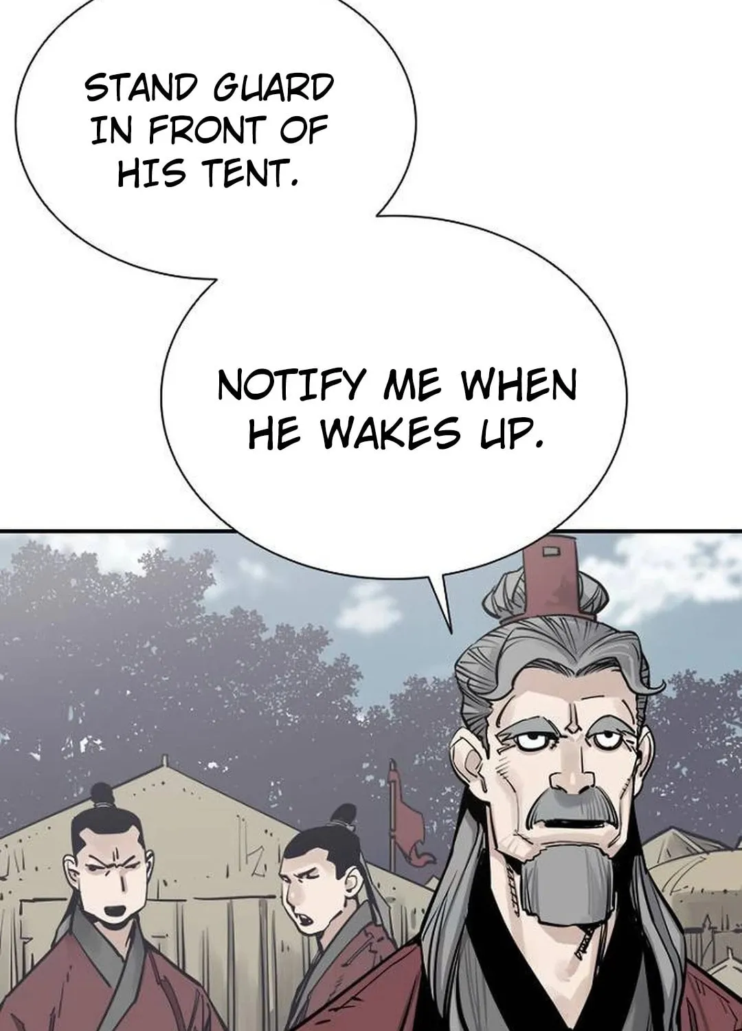 Shashin Chapter 95 page 25 - 