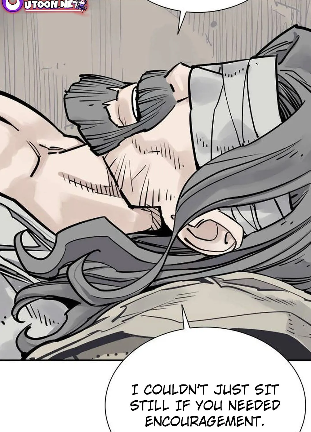 Shashin Chapter 95 page 30 - 