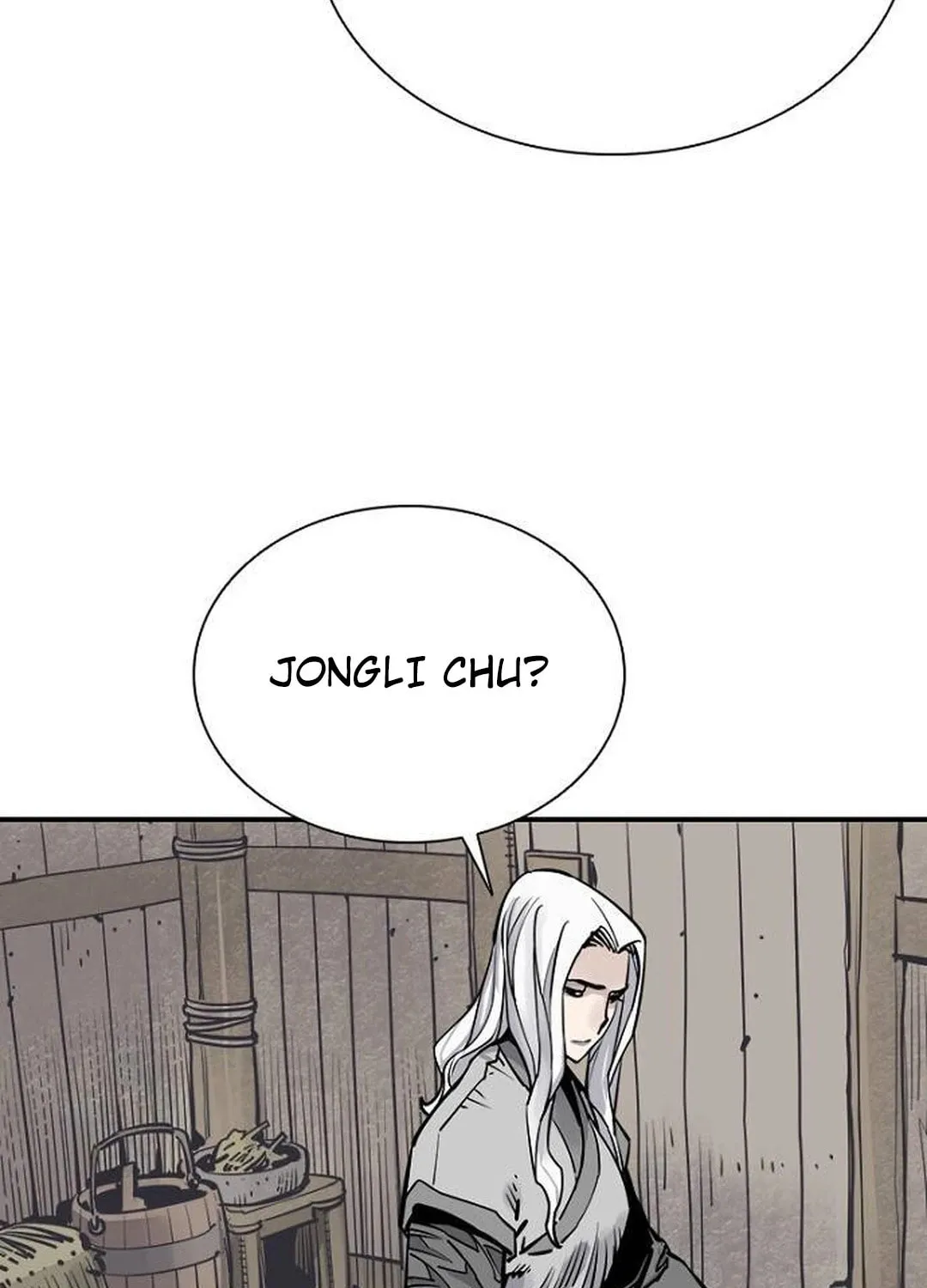 Shashin Chapter 95 page 31 - 