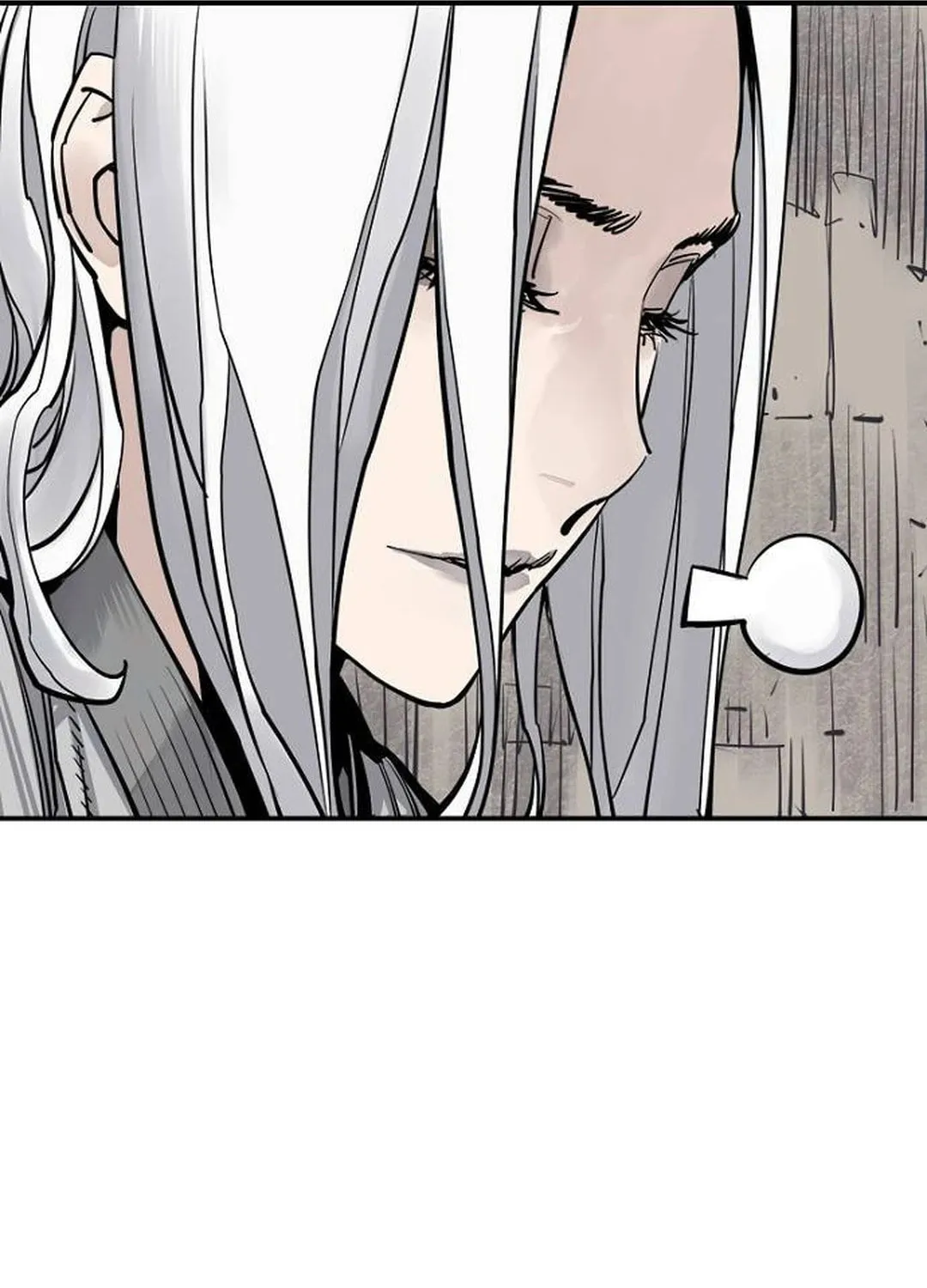 Shashin Chapter 95 page 34 - 