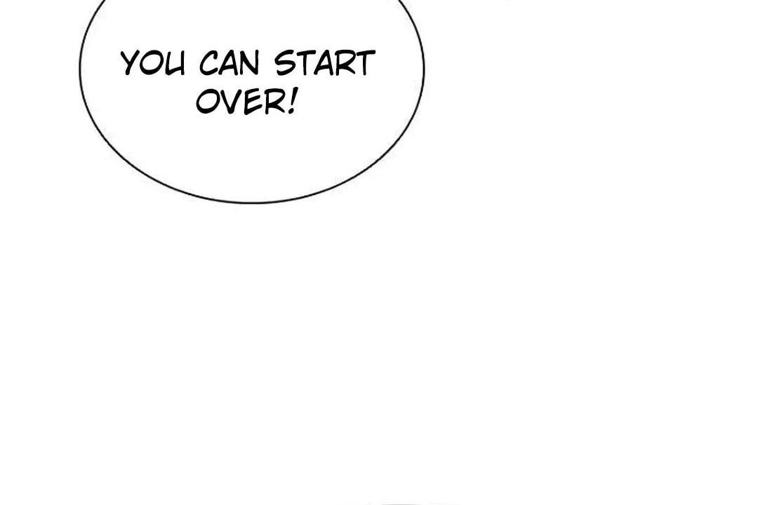 Shashin Chapter 95 page 39 - 