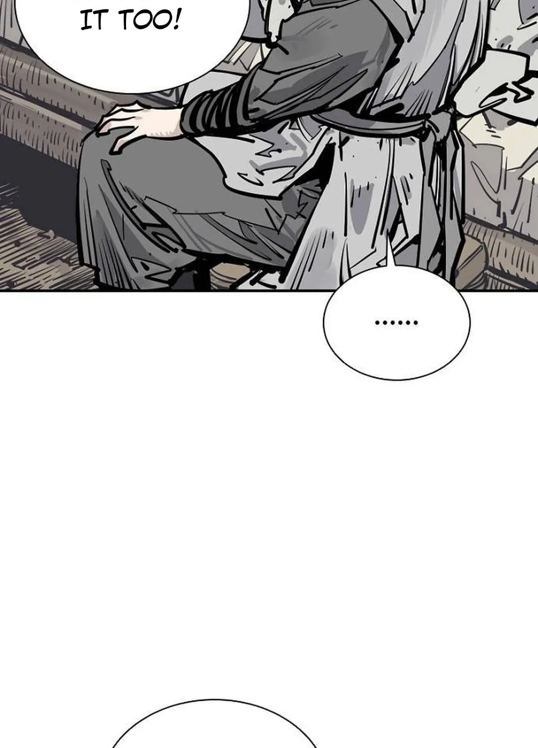 Shashin Chapter 95 page 41 - 