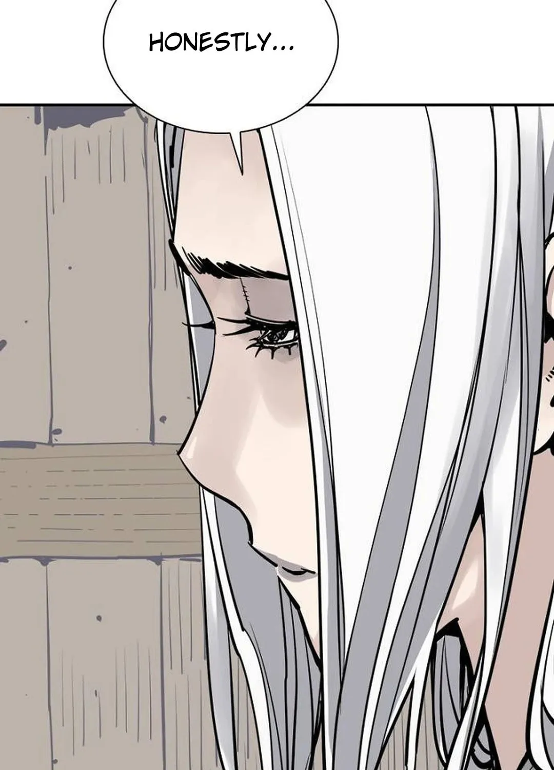 Shashin Chapter 95 page 42 - 