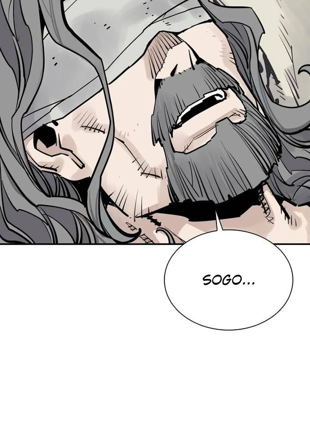 Shashin Chapter 95 page 44 - 