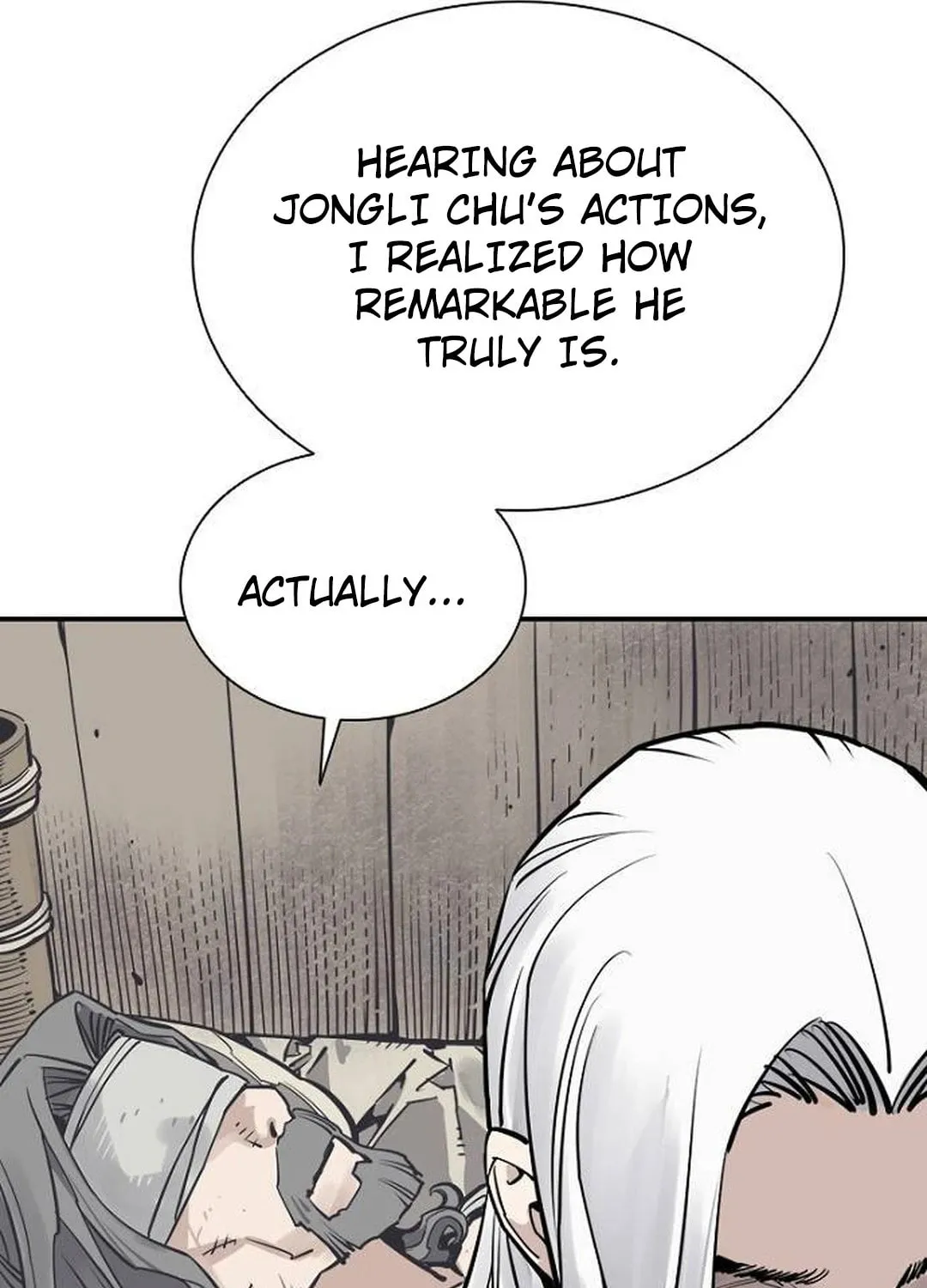 Shashin Chapter 95 page 47 - 