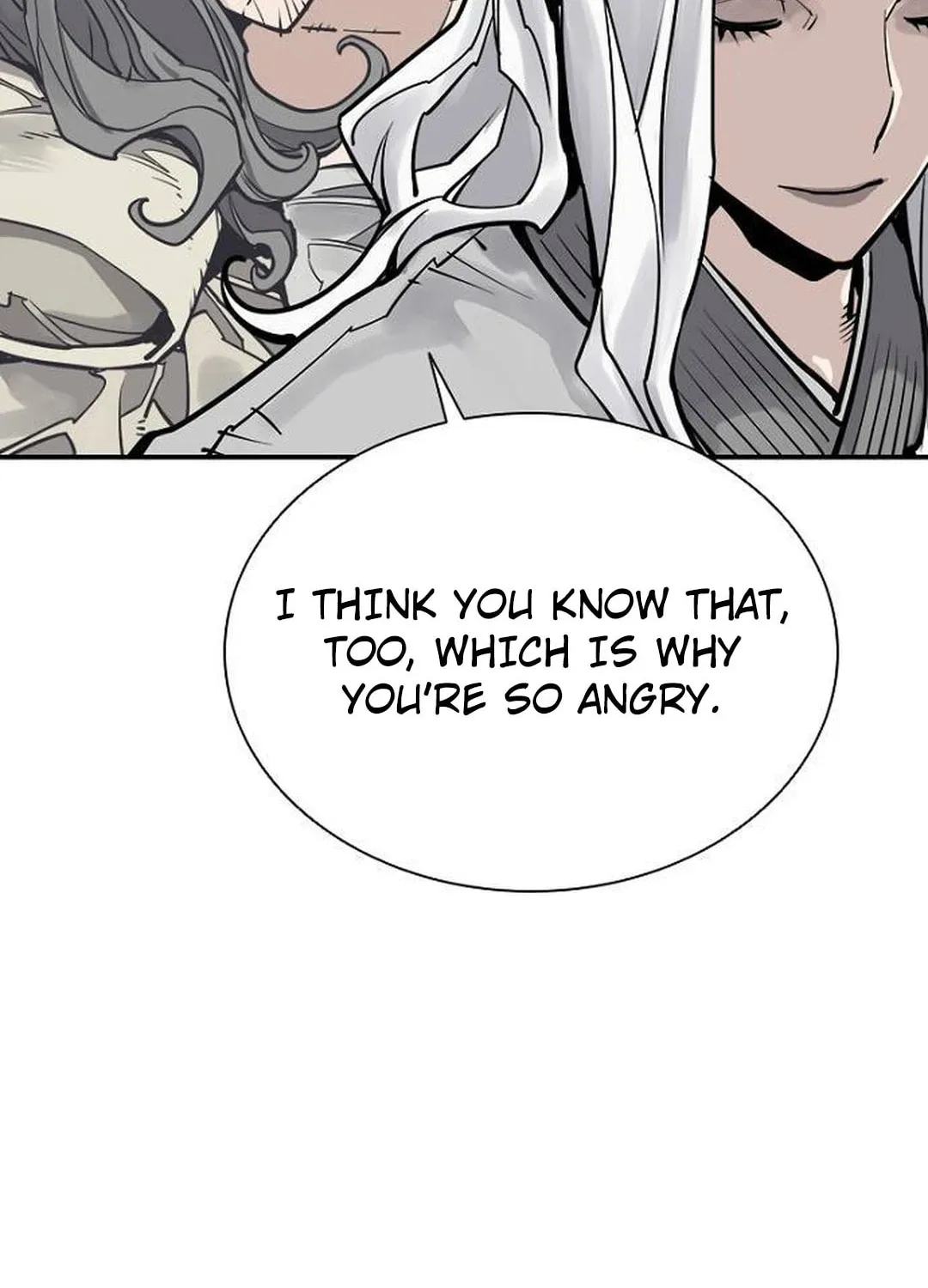 Shashin Chapter 95 page 48 - 