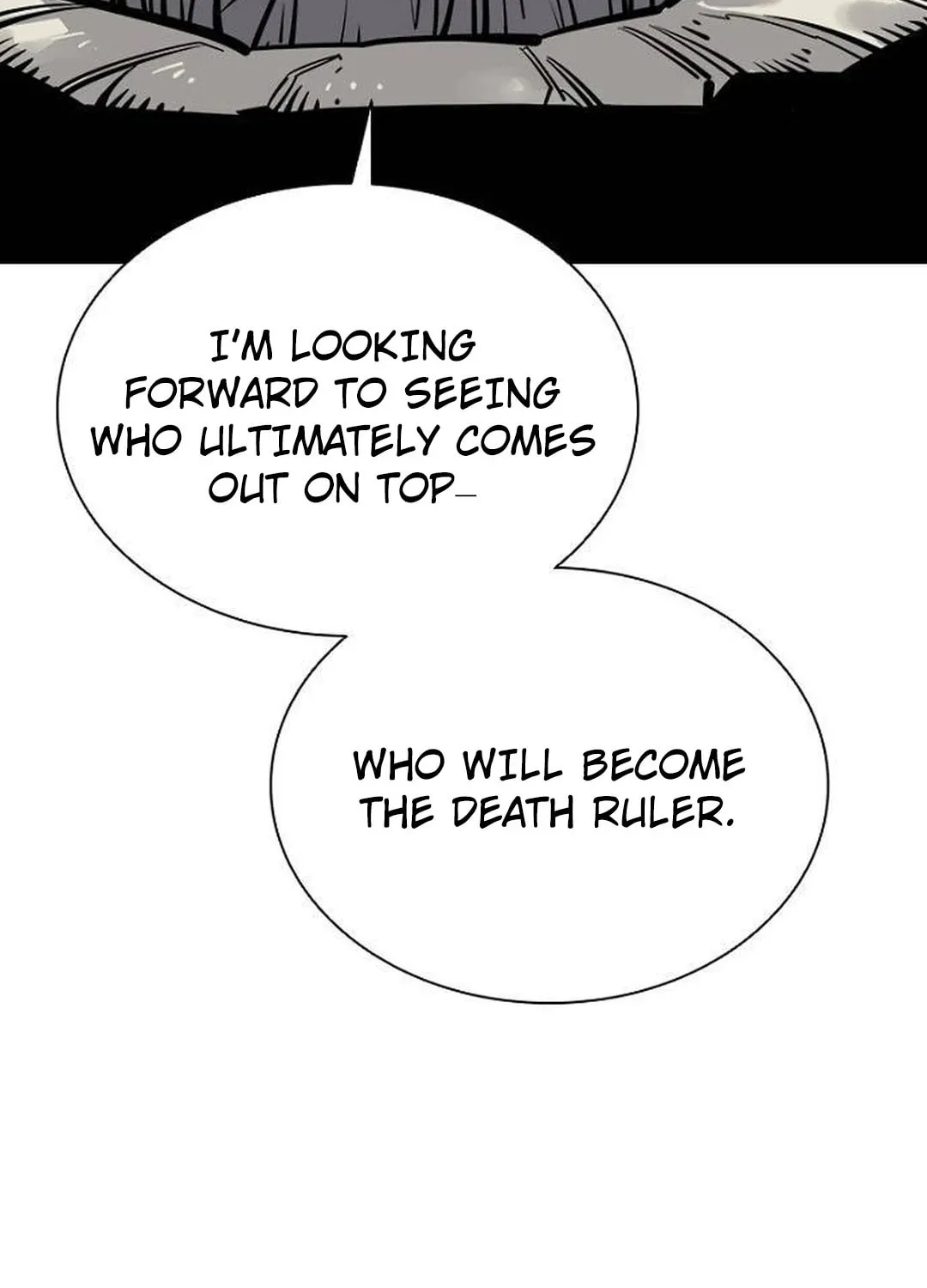 Shashin Chapter 95 page 50 - 