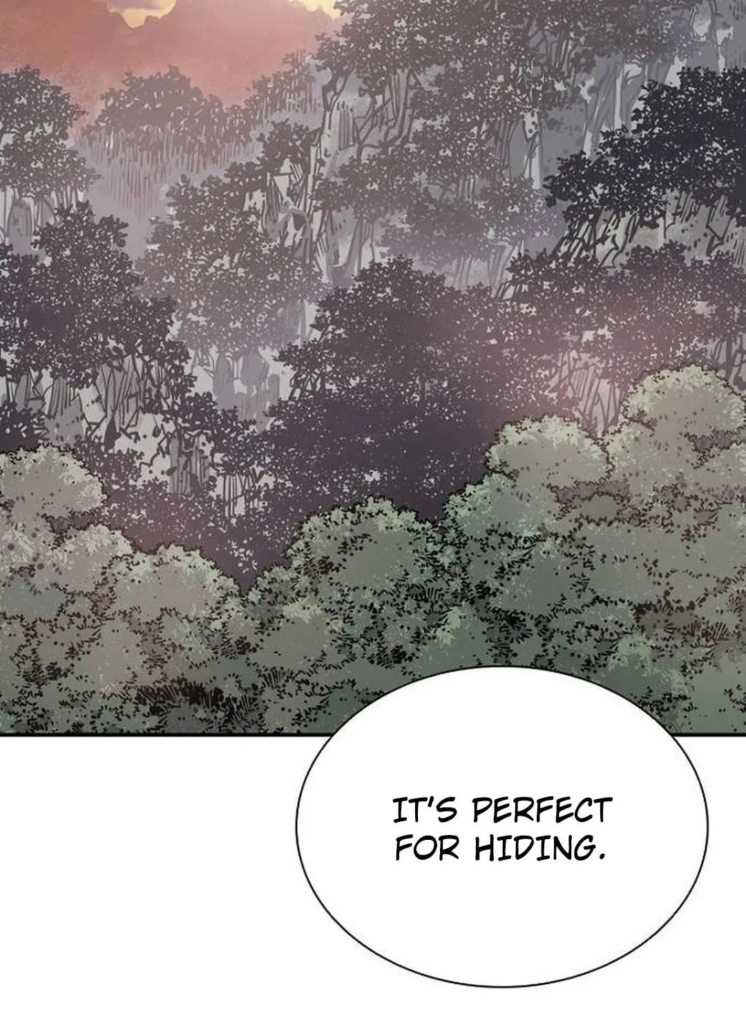 Shashin Chapter 95 page 52 - 