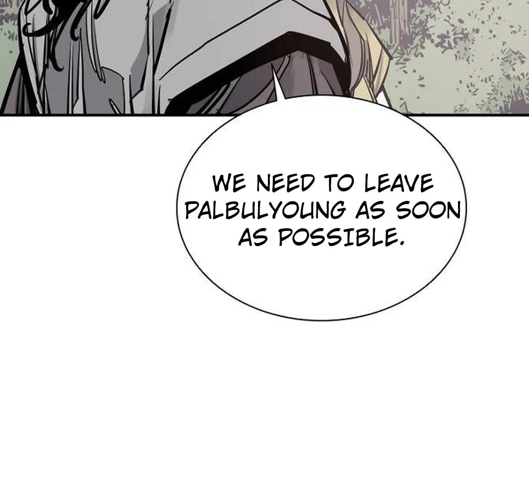 Shashin Chapter 95 page 60 - 
