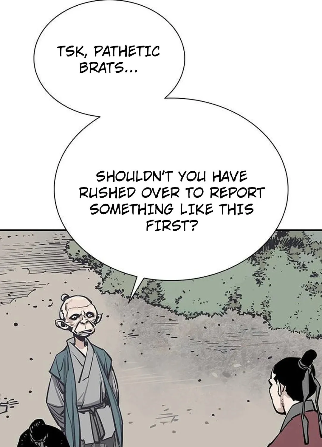 Shashin Chapter 95 page 7 - 