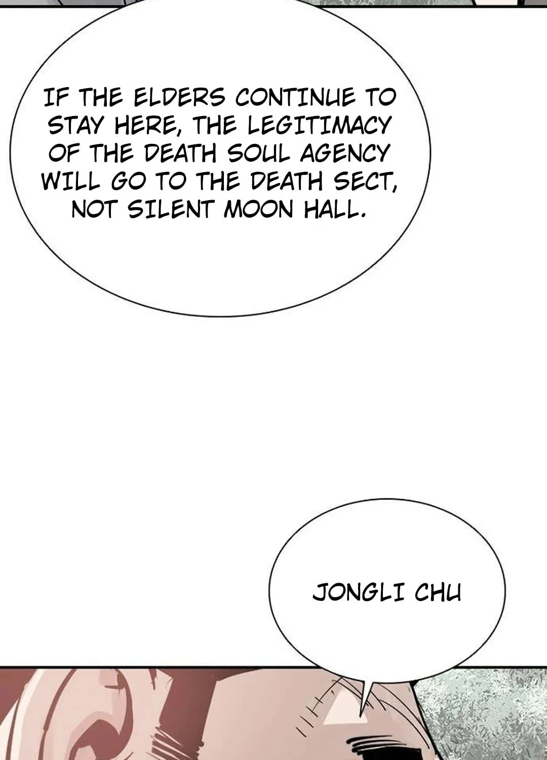 Shashin Chapter 95 page 62 - 