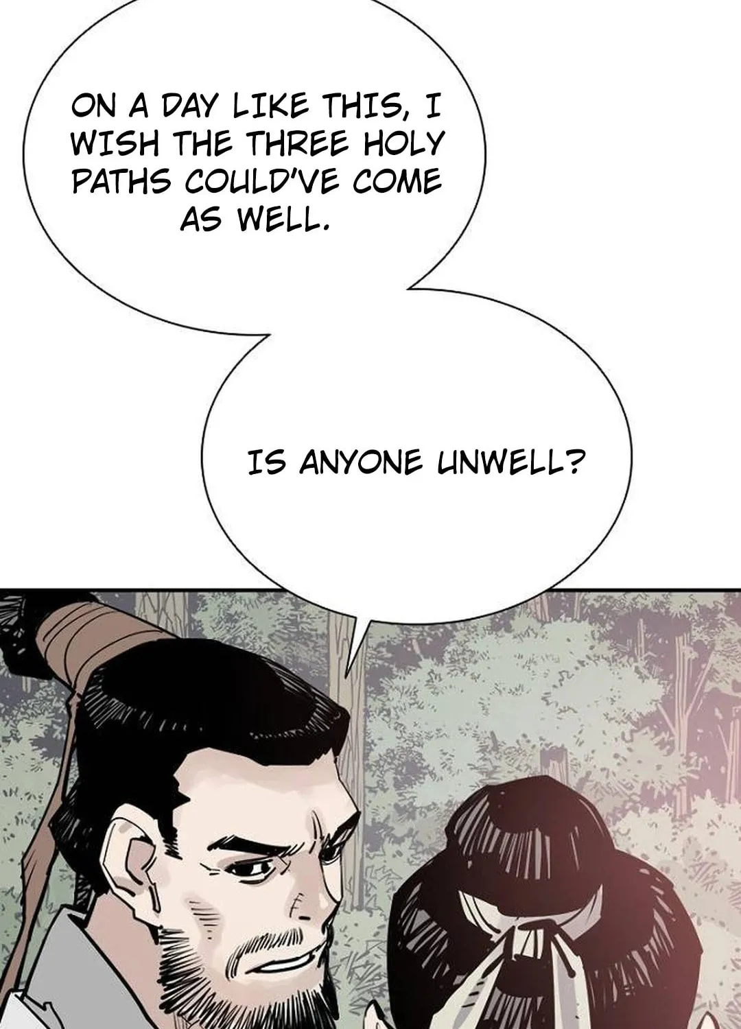 Shashin Chapter 95 page 64 - 