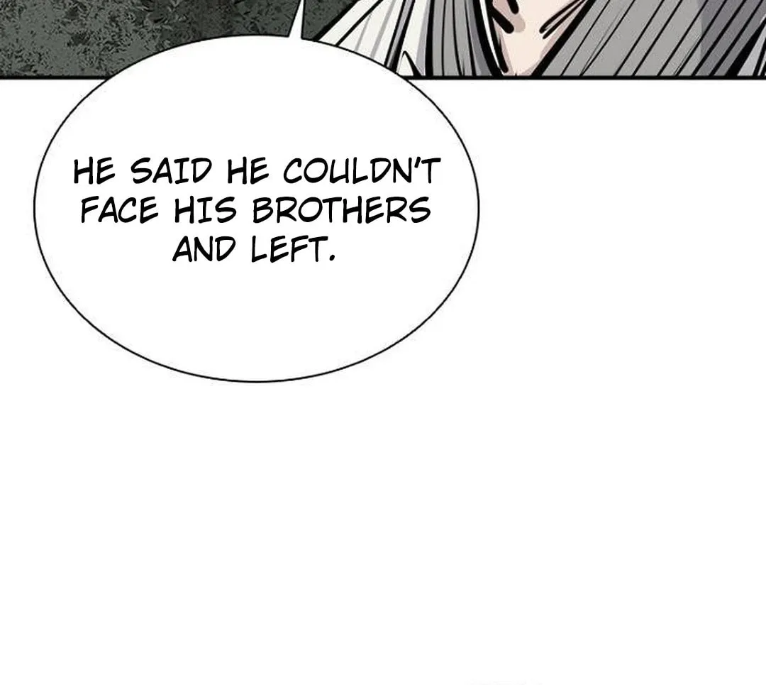 Shashin Chapter 95 page 67 - 