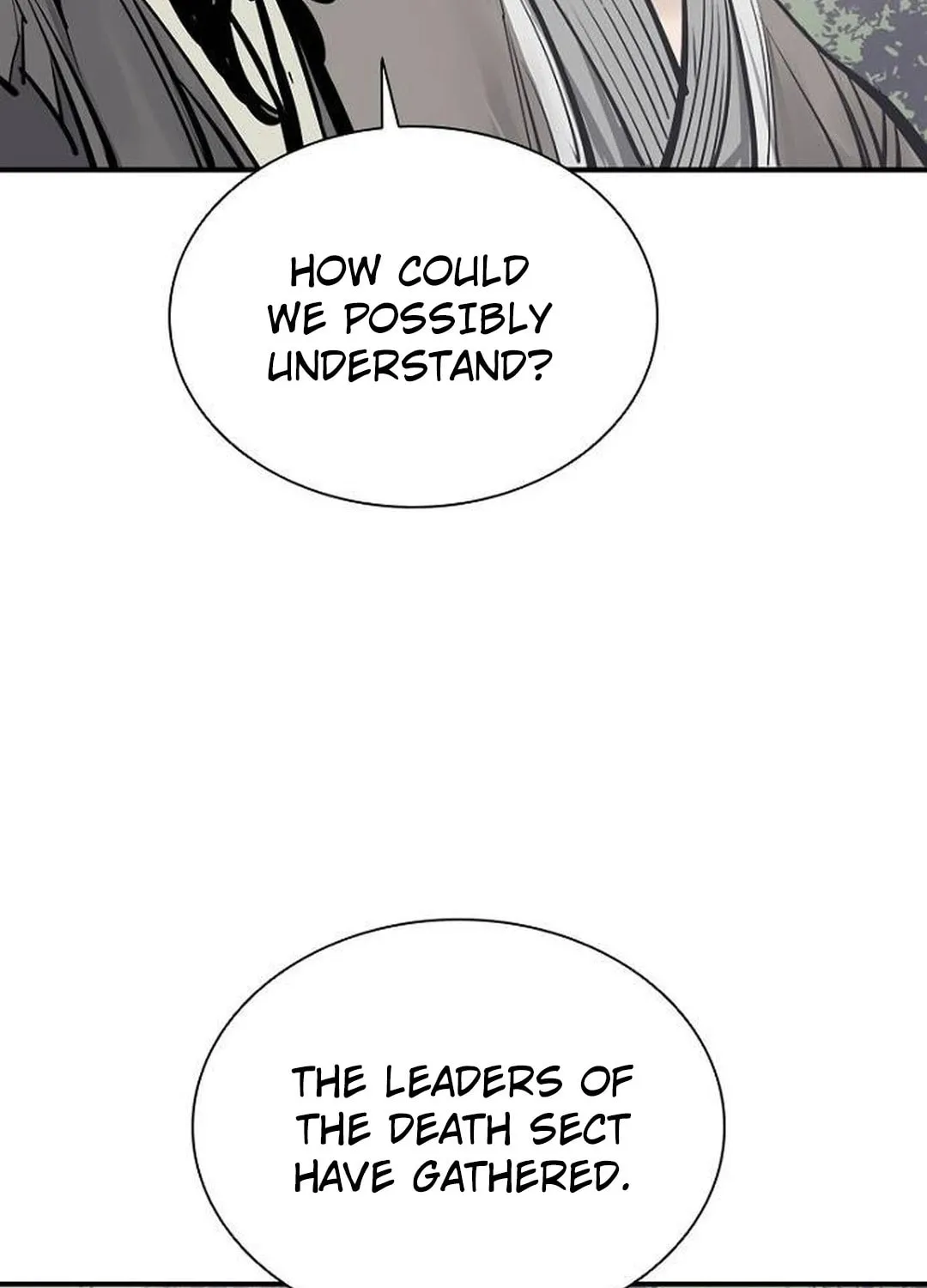 Shashin Chapter 95 page 69 - 