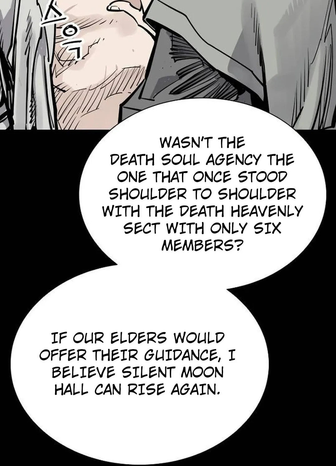 Shashin Chapter 95 page 76 - 
