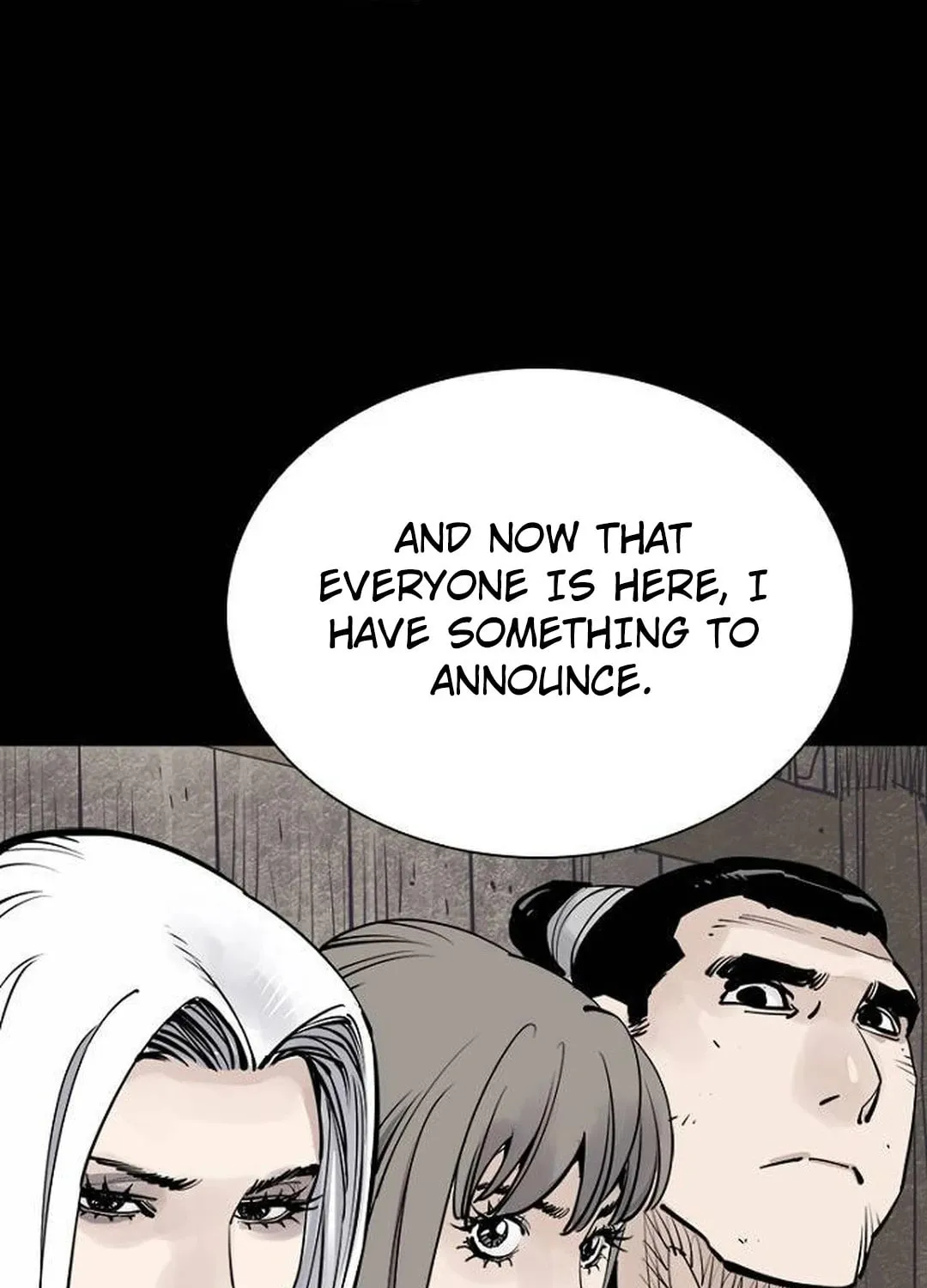 Shashin Chapter 95 page 77 - 