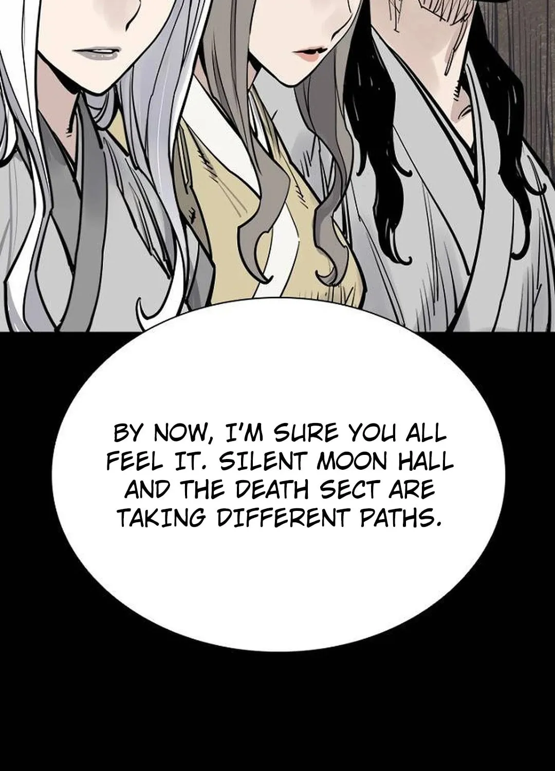 Shashin Chapter 95 page 78 - 