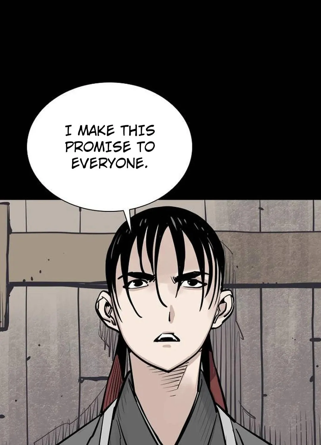 Shashin Chapter 95 page 79 - 