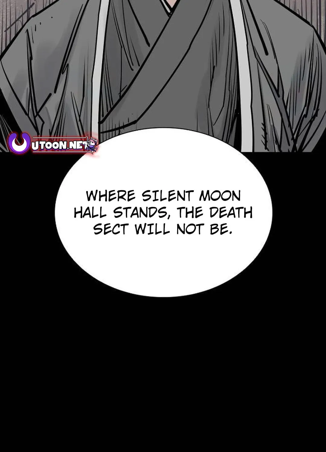 Shashin Chapter 95 page 80 - 