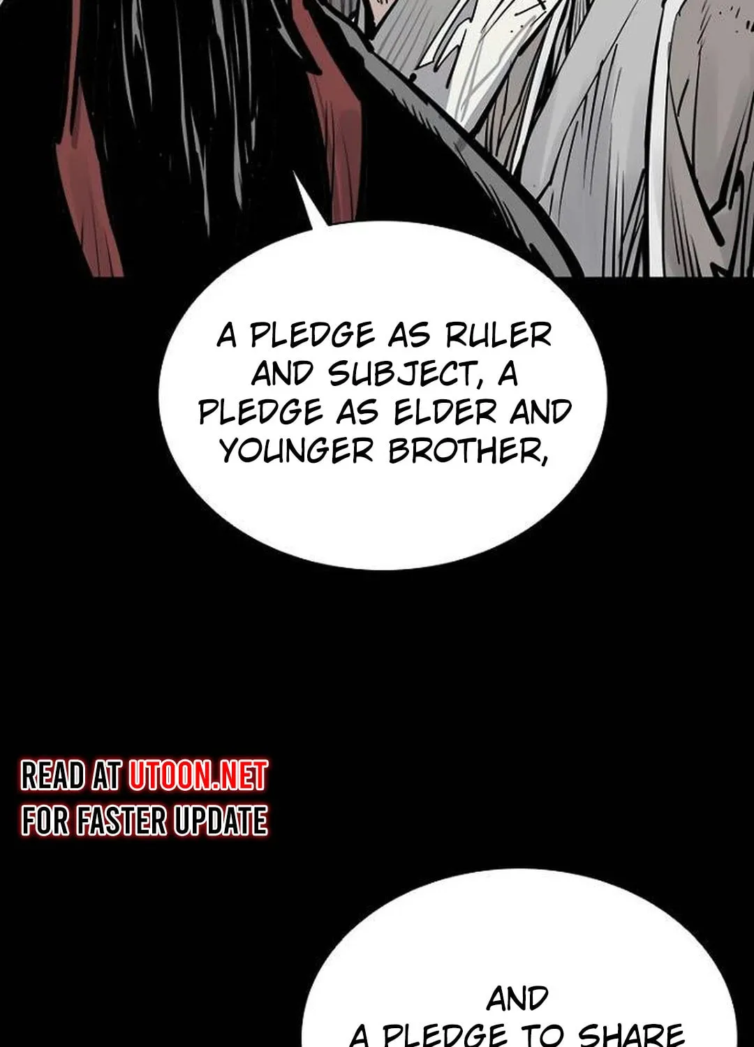 Shashin Chapter 95 page 86 - 