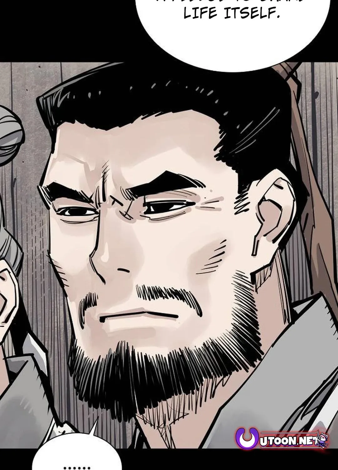 Shashin Chapter 95 page 87 - 