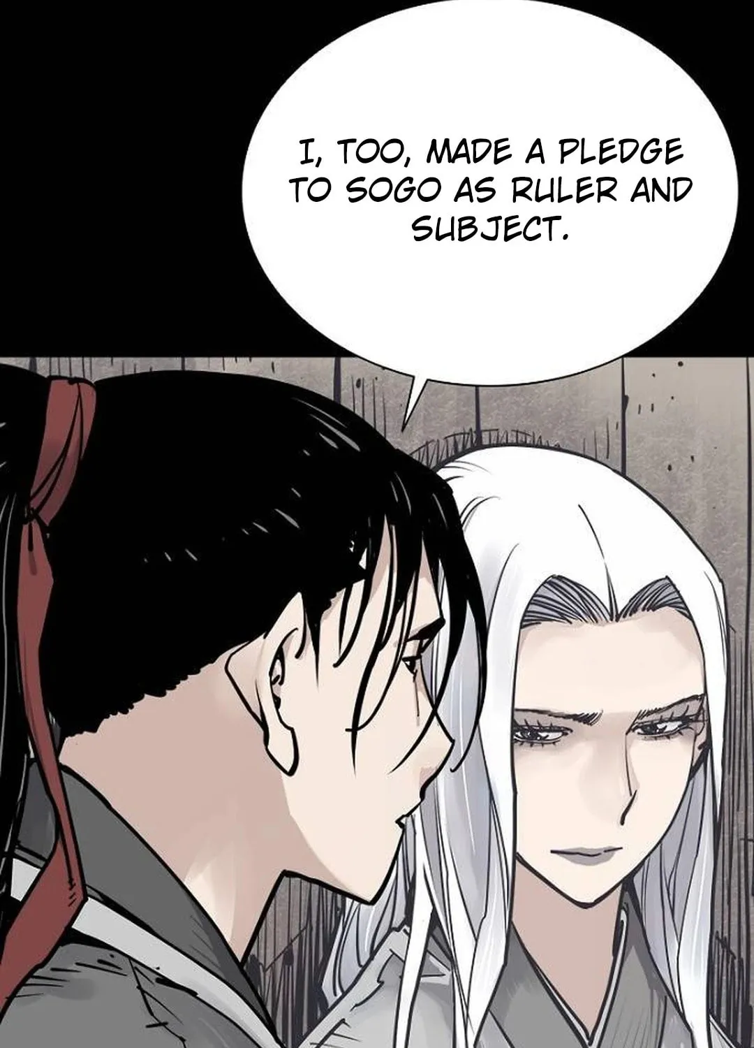 Shashin Chapter 95 page 89 - 