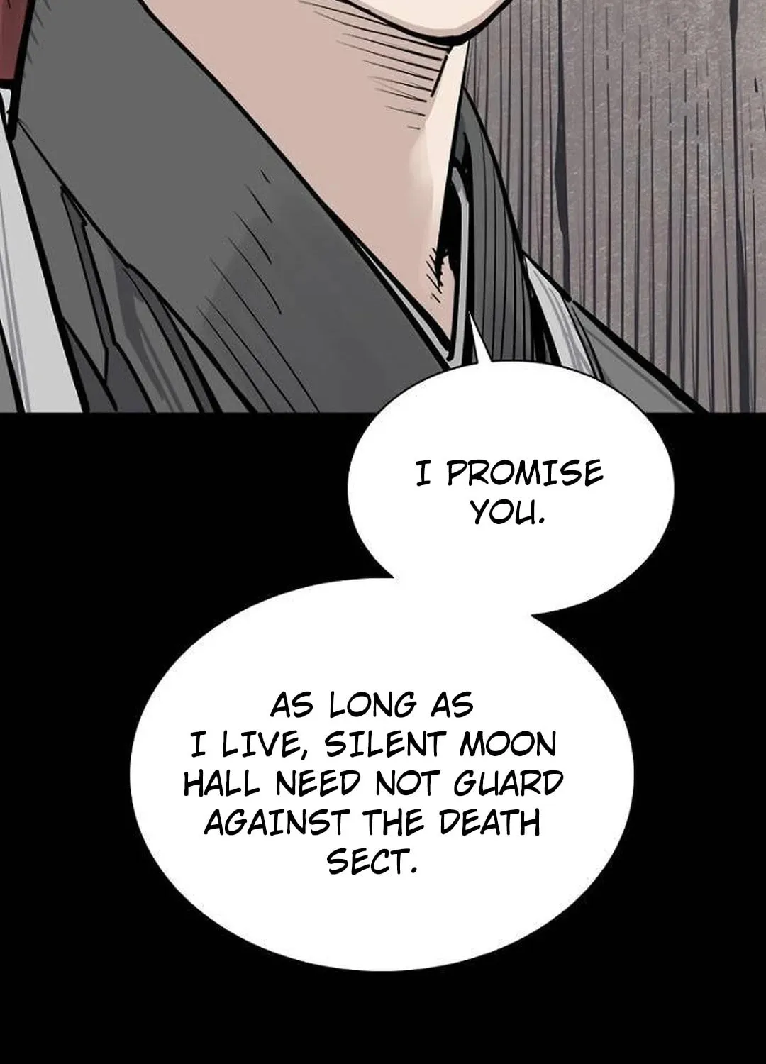Shashin Chapter 95 page 92 - 
