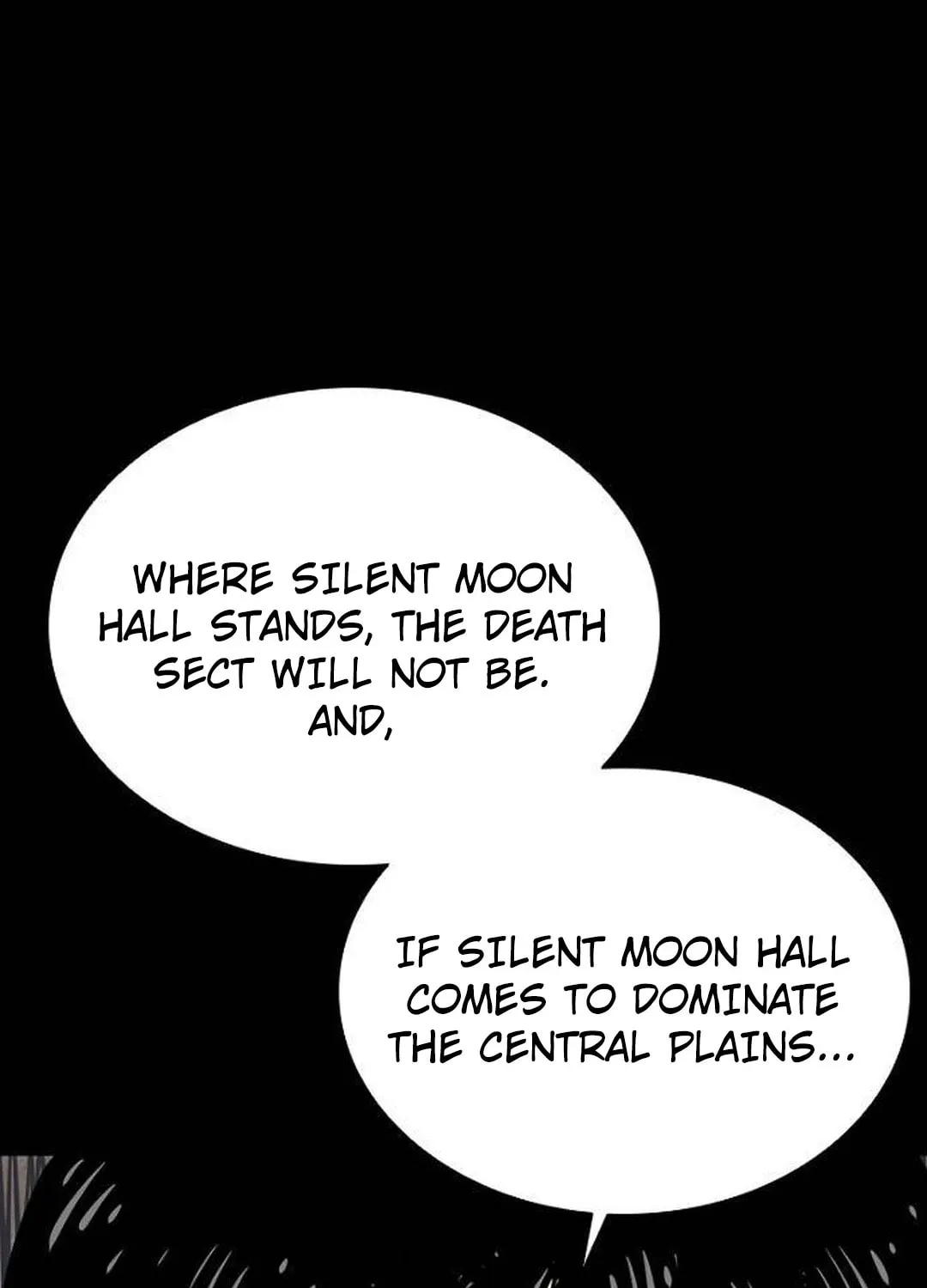 Shashin Chapter 95 page 93 - 