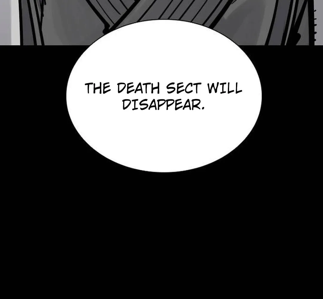 Shashin Chapter 95 page 95 - 