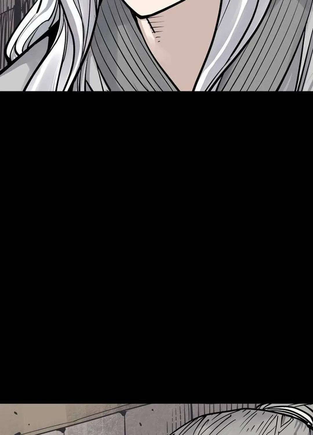Shashin Chapter 95 page 97 - 