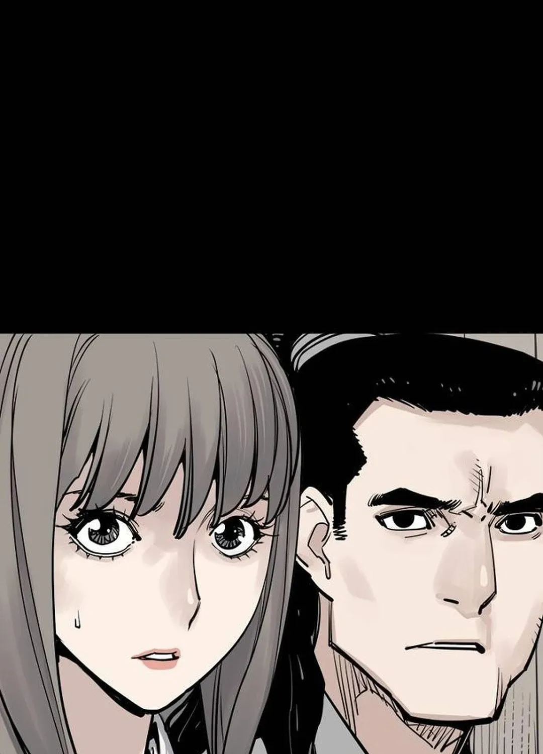 Shashin Chapter 95 page 99 - 