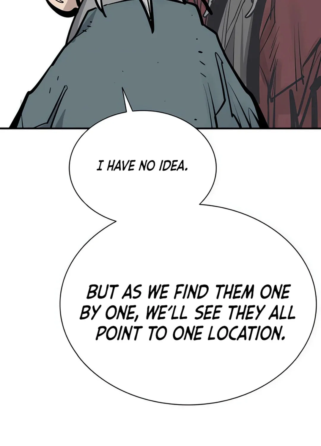 Shashin Chapter 96 page 11 - 