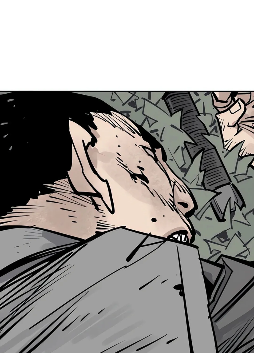 Shashin Chapter 96 page 102 - 