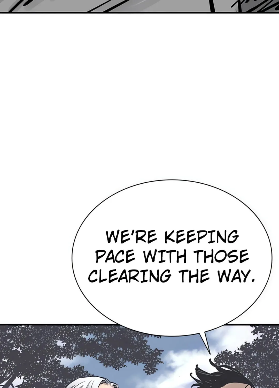 Shashin Chapter 96 page 103 - 