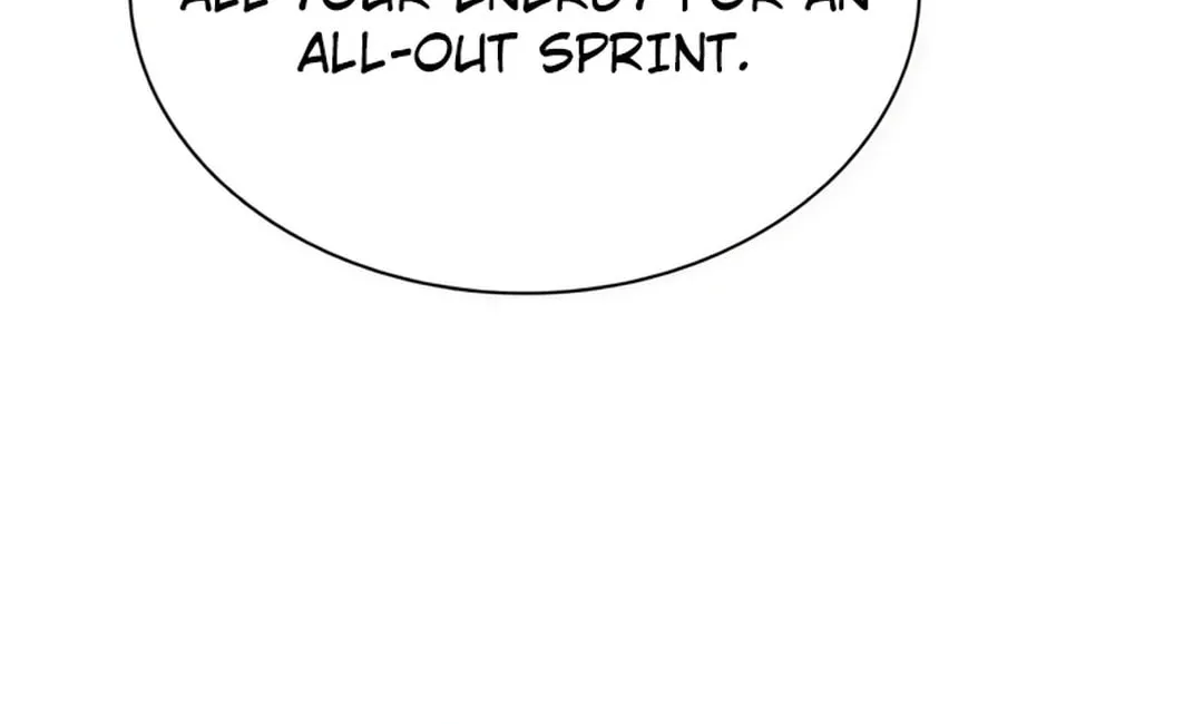 Shashin Chapter 96 page 105 - 