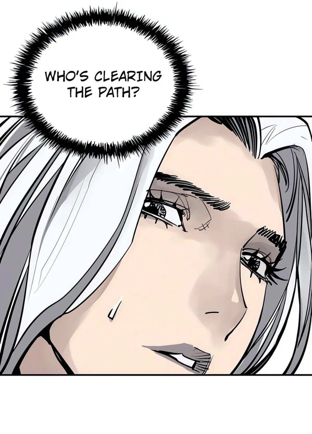 Shashin Chapter 96 page 106 - 