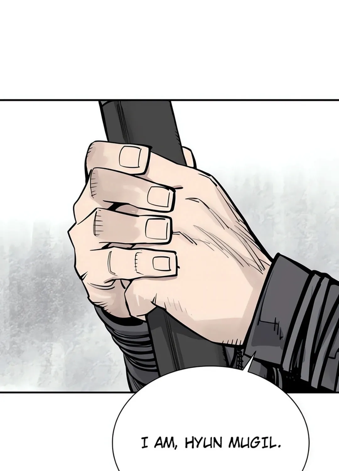 Shashin Chapter 96 page 108 - 