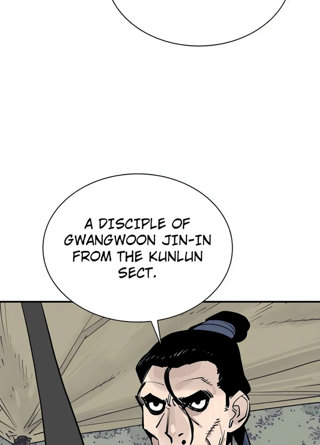 Shashin Chapter 96 page 109 - 