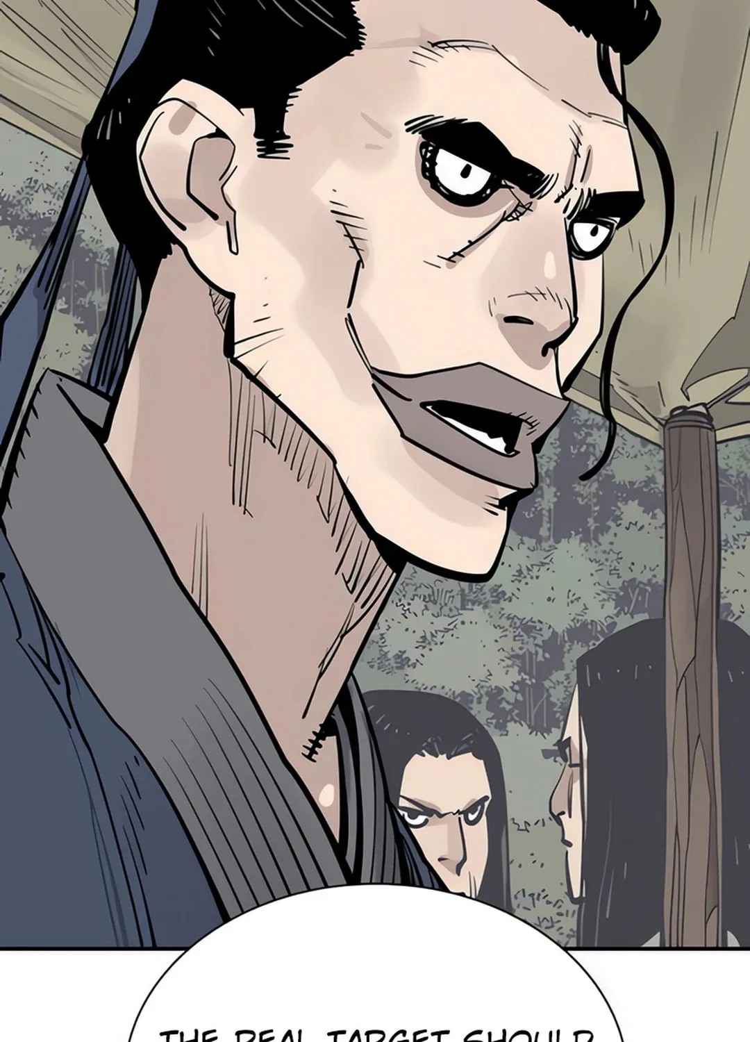 Shashin Chapter 96 page 117 - 