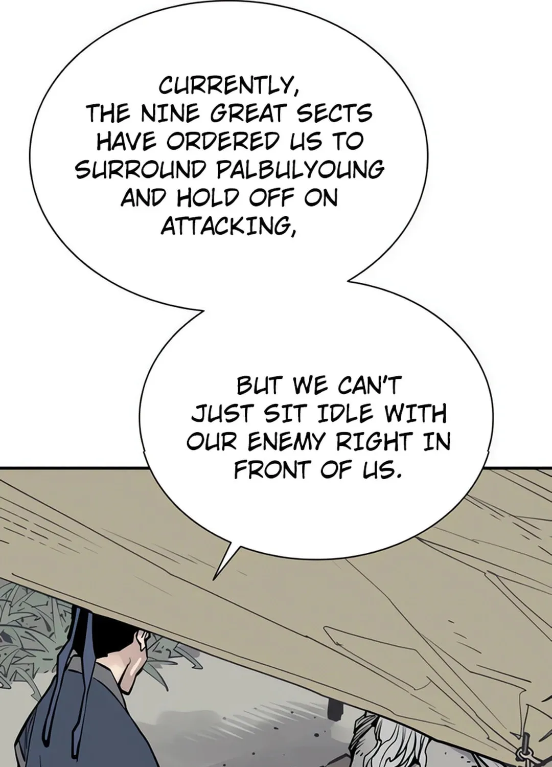 Shashin Chapter 96 page 119 - 