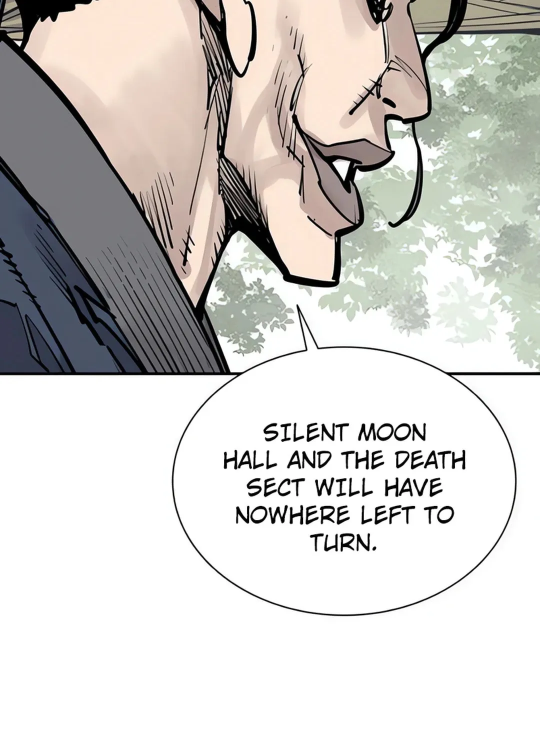 Shashin Chapter 96 page 122 - 