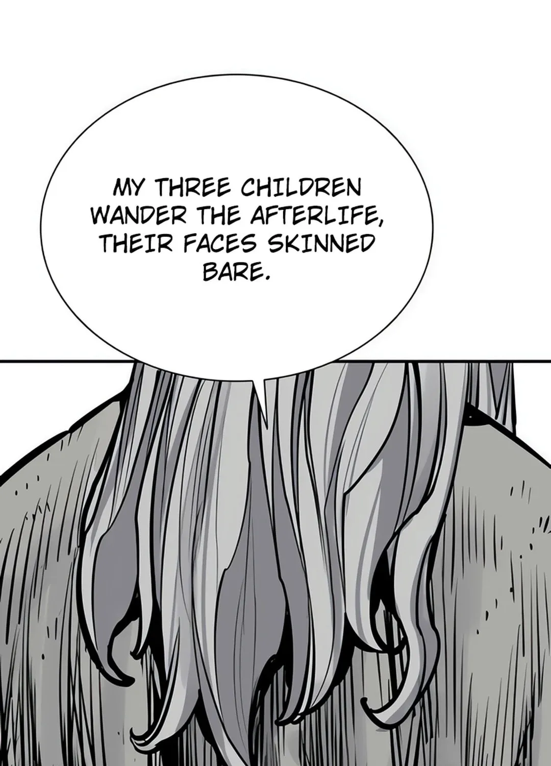 Shashin Chapter 96 page 123 - 