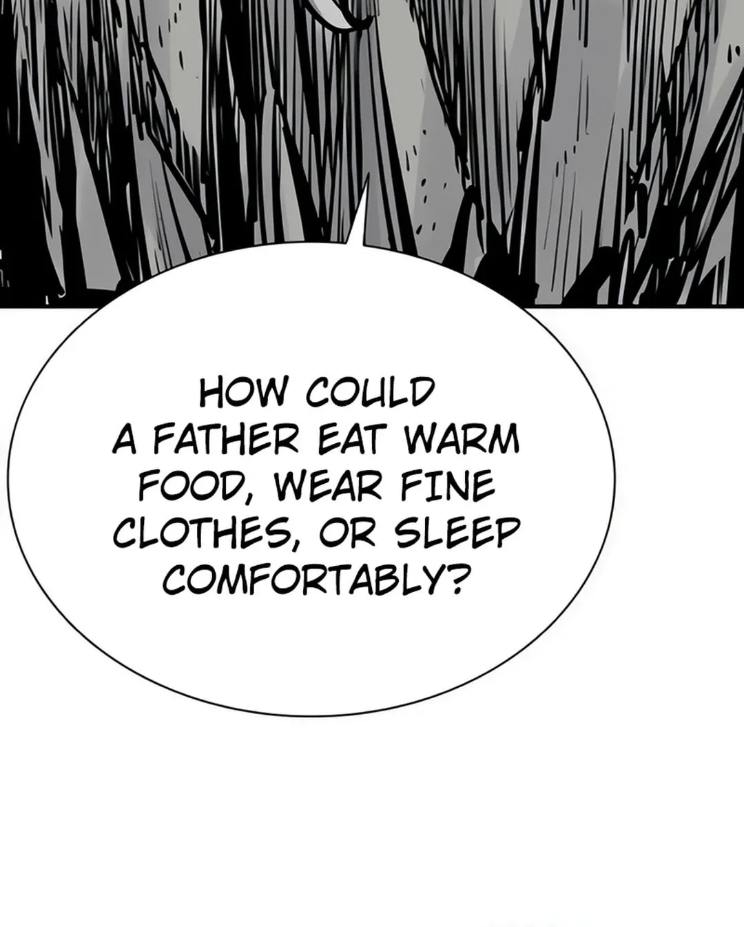 Shashin Chapter 96 page 124 - 
