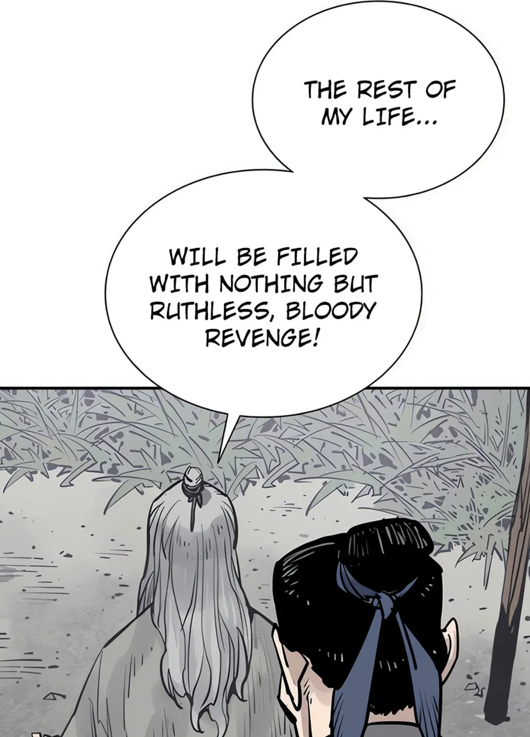 Shashin Chapter 96 page 125 - 