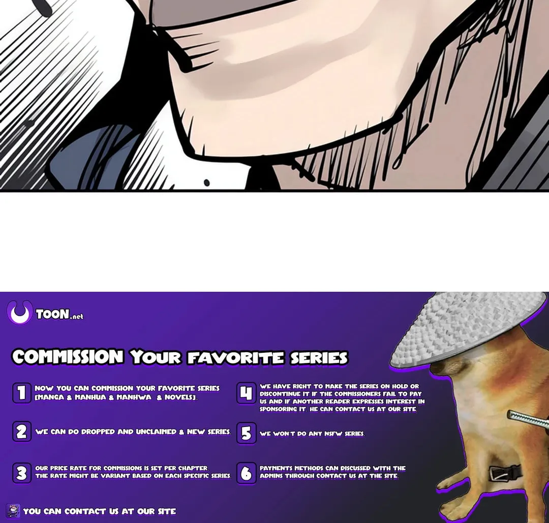 Shashin Chapter 96 page 130 - 