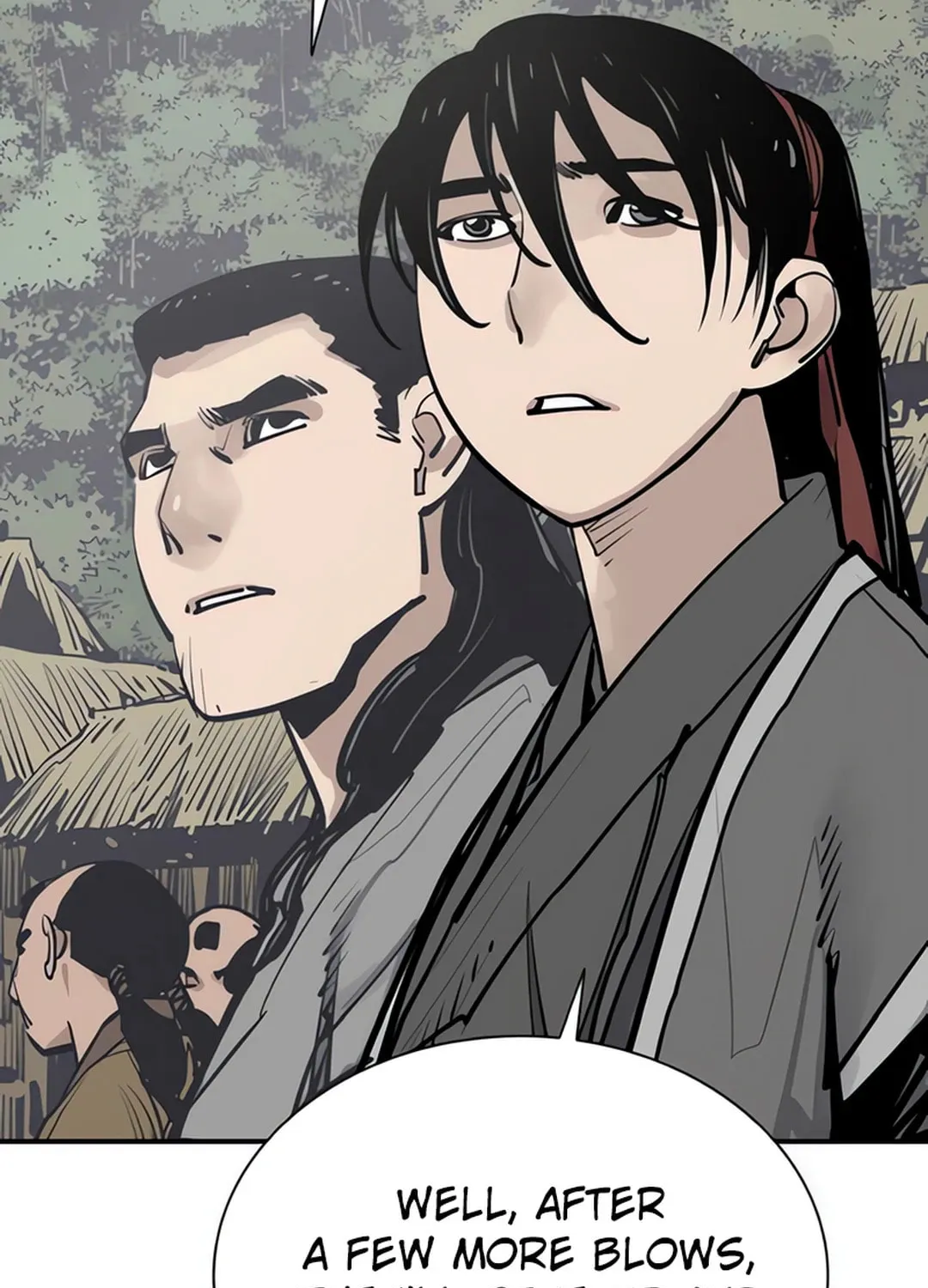Shashin Chapter 96 page 17 - 