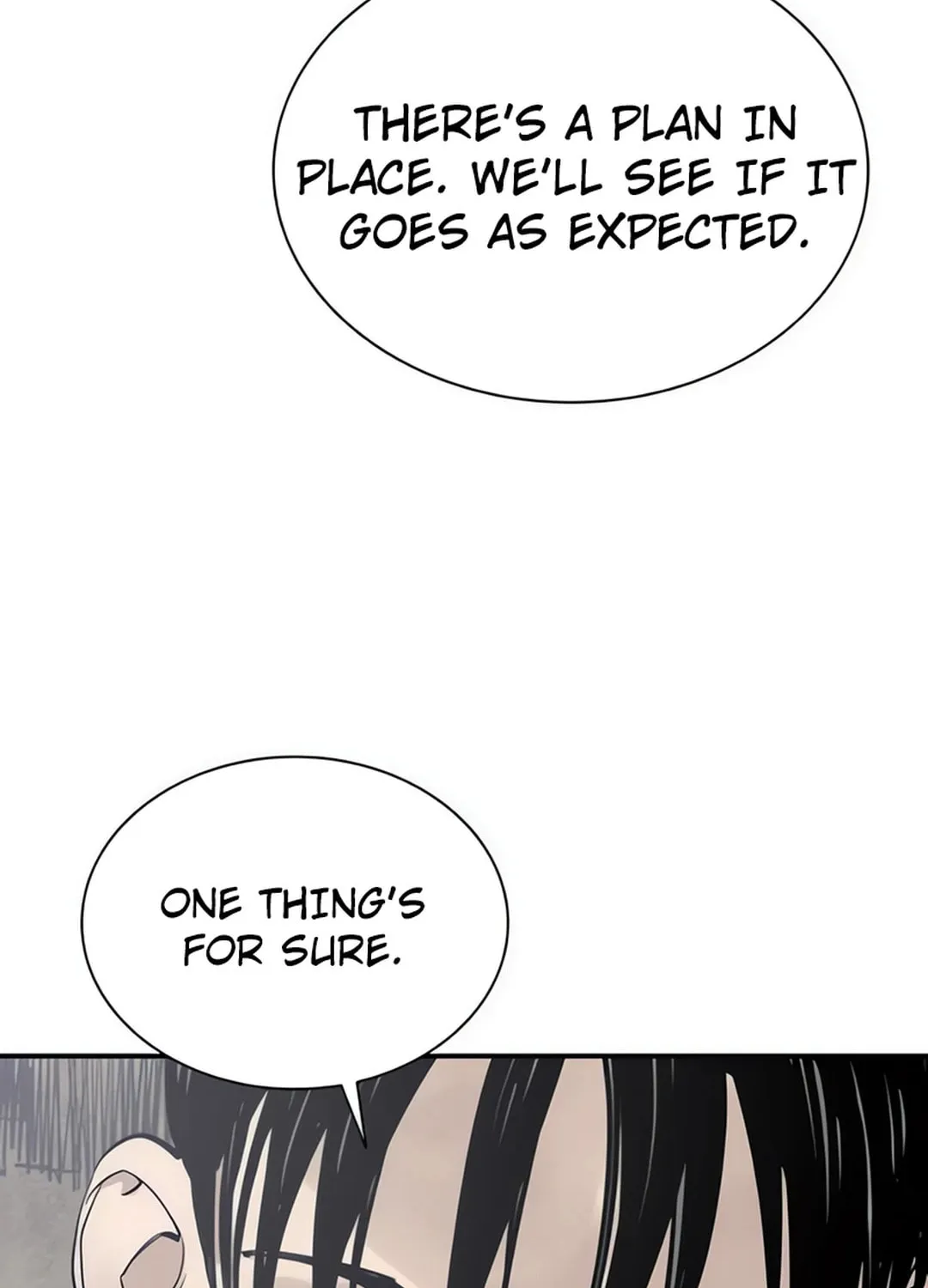 Shashin Chapter 96 page 20 - 